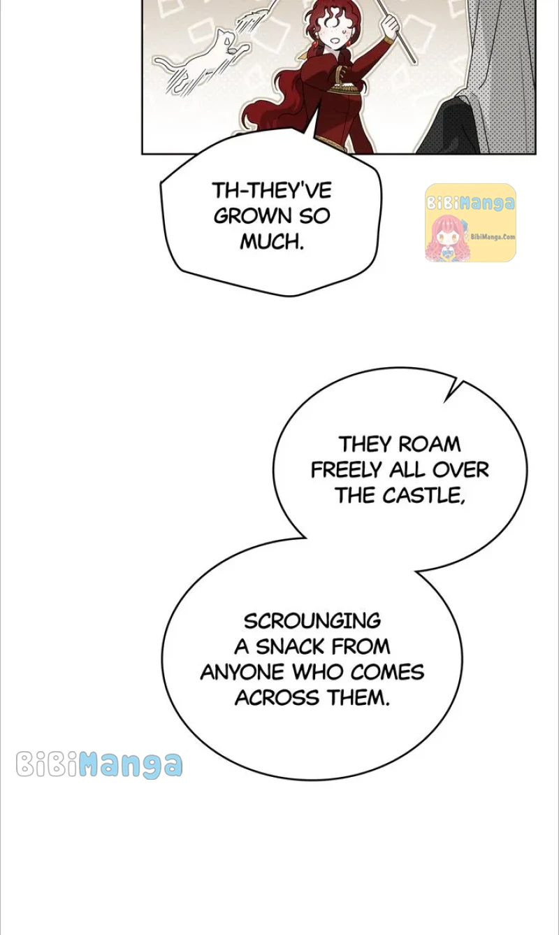 Under the Oak Tree Chapter 74 image 47